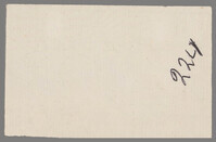 L 00001
<br/>
Label met opschrift
<br/>
<em></em>